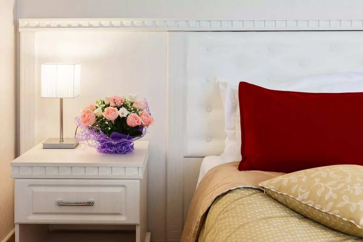 INTOURIST HOTEL ROOM (Copy).jpg